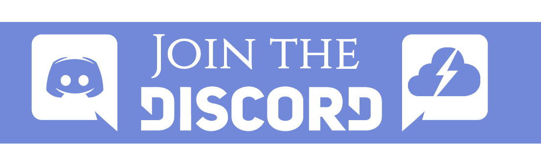 Join the New Flag Surf Discord